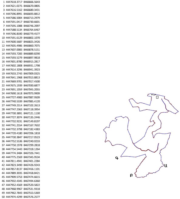Ներմուծեք նկարագրությունը_22691