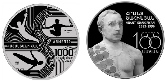 Ներմուծեք նկարագրությունը_22877