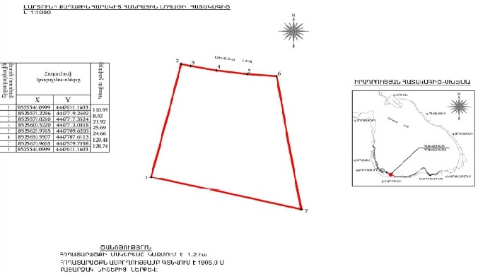 Ներմուծեք նկարագրությունը_22919