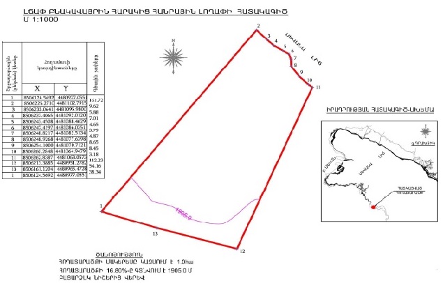 Ներմուծեք նկարագրությունը_22913