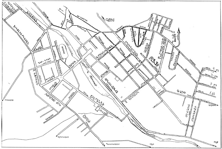 Ներմուծեք նկարագրությունը_23028