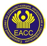 Ներմուծեք նկարագրությունը_23018