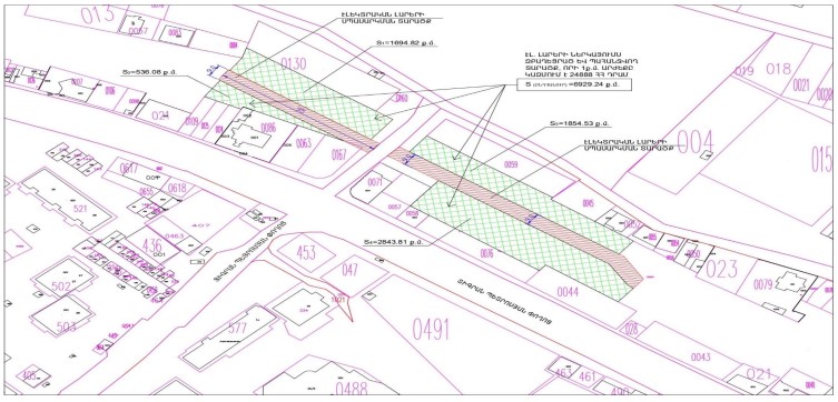 Ներմուծեք նկարագրությունը_23197