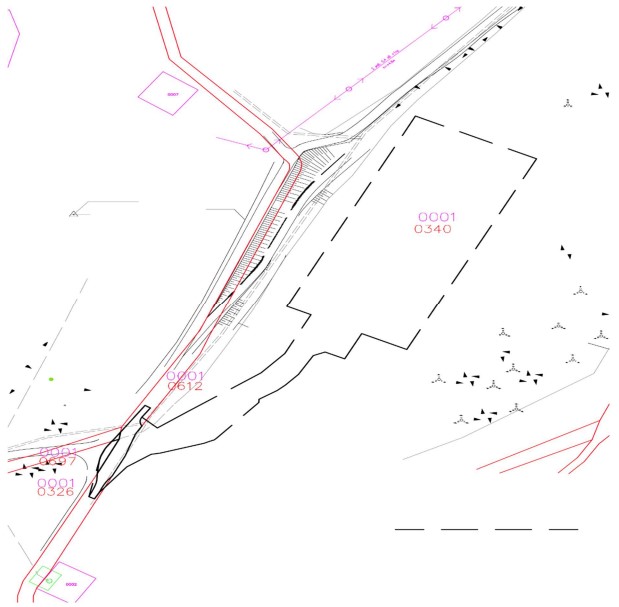 Ներմուծեք նկարագրությունը_23192