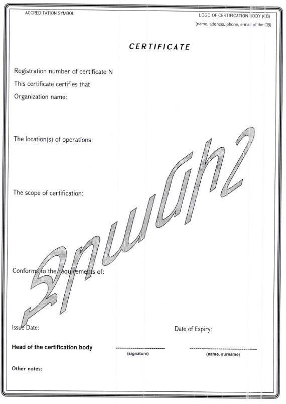 Ներմուծեք նկարագրությունը_23561