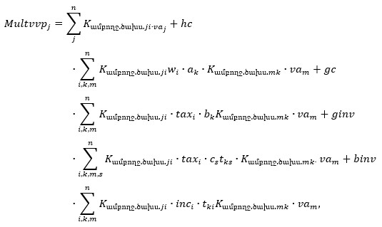 Ներմուծեք նկարագրությունը_23532