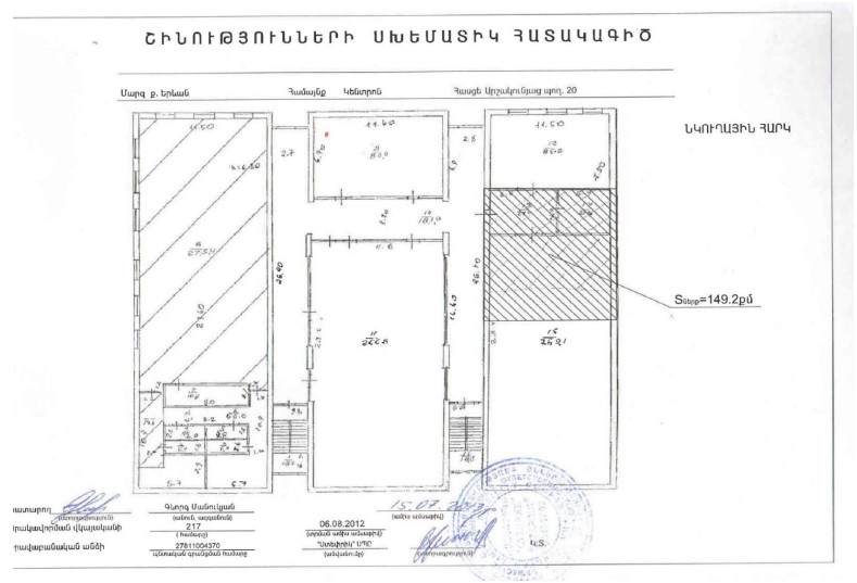Ներմուծեք նկարագրությունը_23515