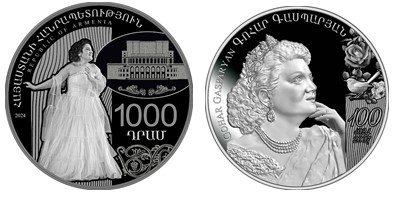 Ներմուծեք նկարագրությունը_23622