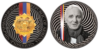 Ներմուծեք նկարագրությունը_23617