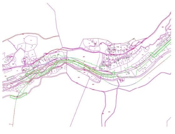 Ներմուծեք նկարագրությունը_23798