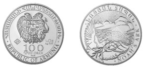 Ներմուծեք նկարագրությունը_23840