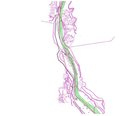 Ներմուծեք նկարագրությունը_23789