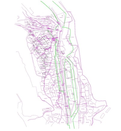 Ներմուծեք նկարագրությունը_23809