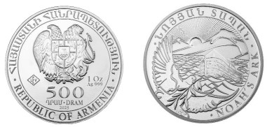 Ներմուծեք նկարագրությունը_23842