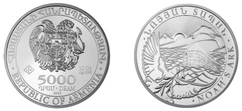 Ներմուծեք նկարագրությունը_23844