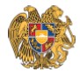 Ներմուծեք նկարագրությունը_23825