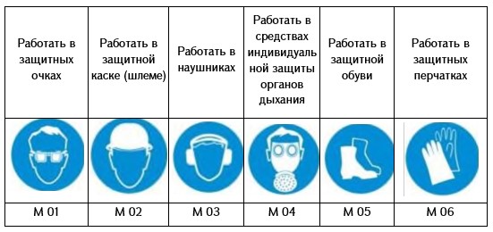 Ներմուծեք նկարագրությունը_24099