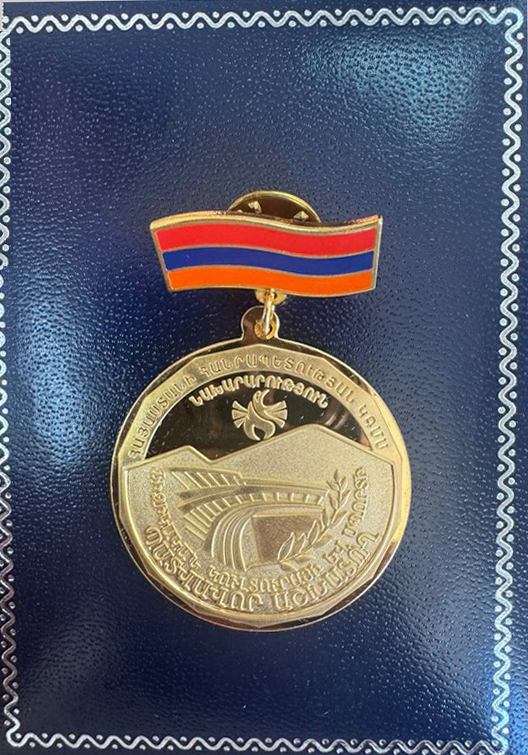 Ներմուծեք նկարագրությունը_24156