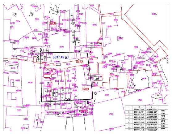 Ներմուծեք նկարագրությունը_24160