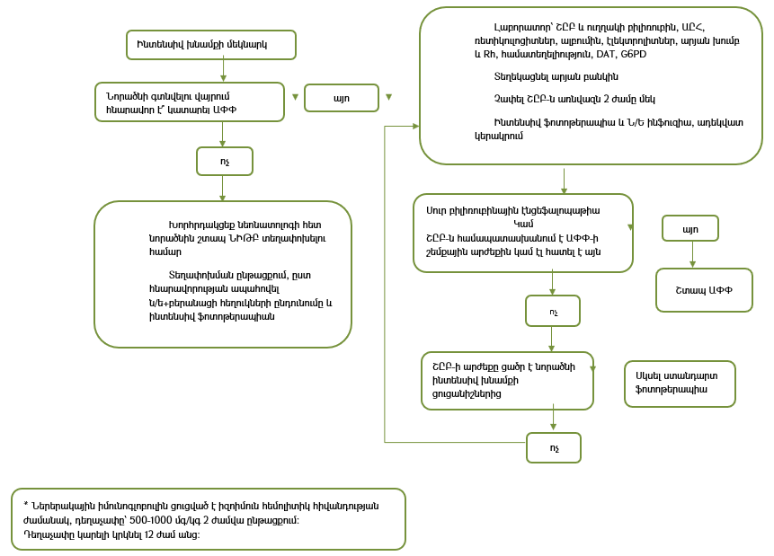 Ներմուծեք նկարագրությունը_24193