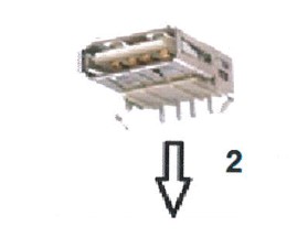 Ներմուծեք նկարագրությունը_24244