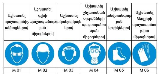 Ներմուծեք նկարագրությունը_24021