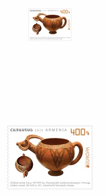 Ներմուծեք նկարագրությունը_24027