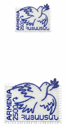 Ներմուծեք նկարագրությունը_24028