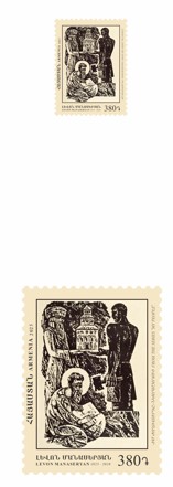 Ներմուծեք նկարագրությունը_24033