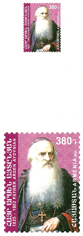 Ներմուծեք նկարագրությունը_24049