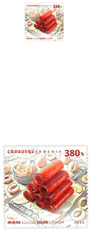 Ներմուծեք նկարագրությունը_24048