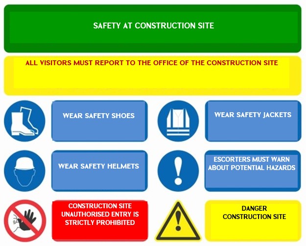 Ներմուծեք նկարագրությունը_24092
