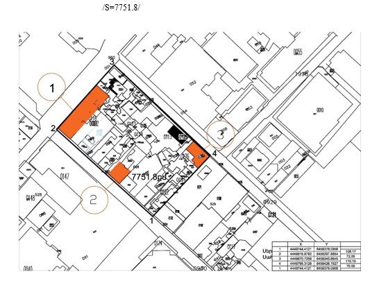 Ներմուծեք նկարագրությունը_24162