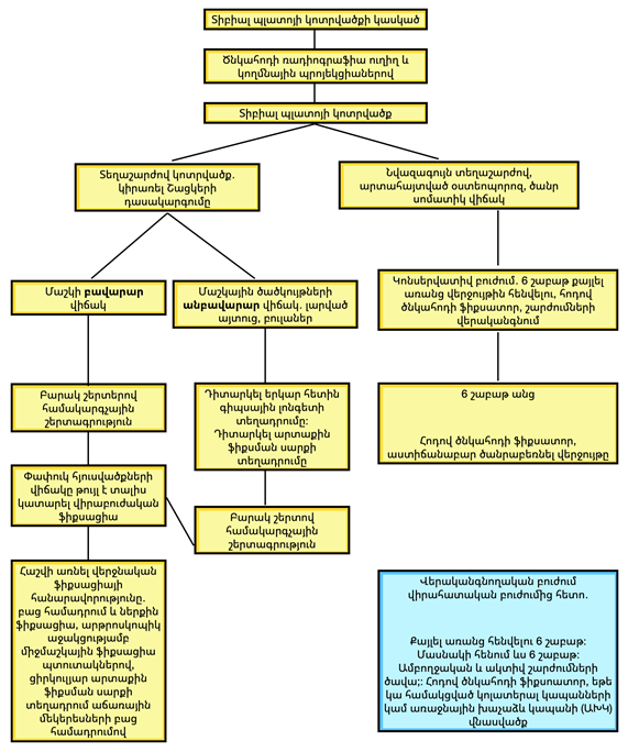 Ներմուծեք նկարագրությունը_23989