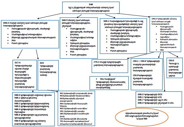 Ներմուծեք նկարագրությունը_24009