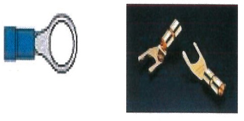 Ներմուծեք նկարագրությունը_24235