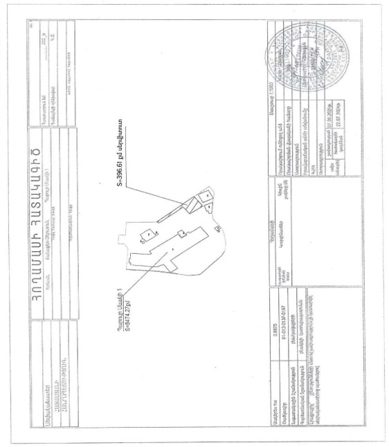 Ներմուծեք նկարագրությունը_24011