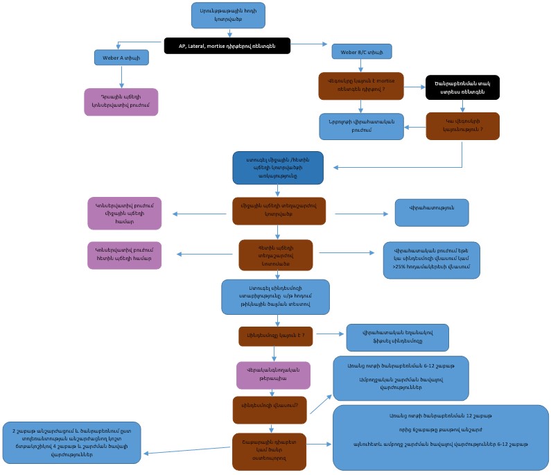 Ներմուծեք նկարագրությունը_23991