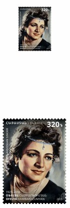 Ներմուծեք նկարագրությունը_24030