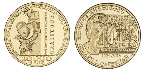 Ներմուծեք նկարագրությունը_24016