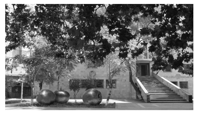 Ներմուծեք նկարագրությունը_24026