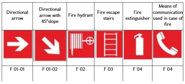 Ներմուծեք նկարագրությունը_24090