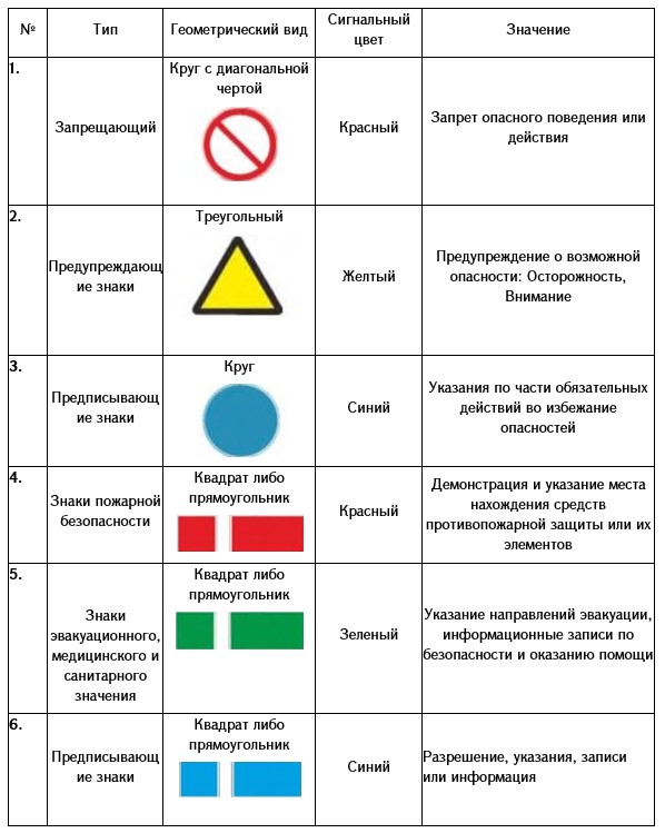 Ներմուծեք նկարագրությունը_24095