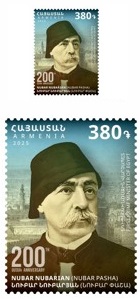 Ներմուծեք նկարագրությունը_24040