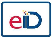 Ներմուծեք նկարագրությունը_24121