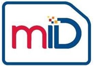 Ներմուծեք նկարագրությունը_24123