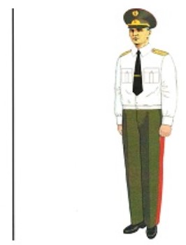 Ներմուծեք նկարագրությունը_24128