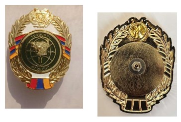 Ներմուծեք նկարագրությունը_24182