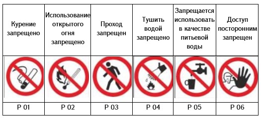 Ներմուծեք նկարագրությունը_24096