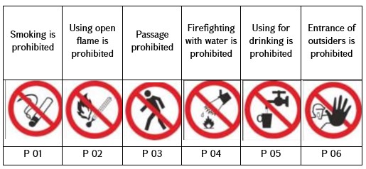 Ներմուծեք նկարագրությունը_24085